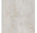 Плитка Niquel 44.3x44.3 Ferroker Venis з колекції Ferroker Venis