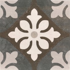 (22.5x22.5) Granille Reihs - Granille з колекції Florisant (22.5x22.5) Granille Reihs - Granille з колекції Florisant