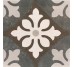 Плитка (22.5x22.5) Granille Reihs - Granille з колекції Florisant Bestile