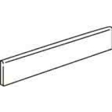 Плінтус (7.2x60) AA2O Licorice NAT Bat. - Gate з колекції Gate Gate Керамічна плитка Caesar — сторінка 2