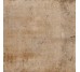 Плитка (45.8x45.8) HE452 - Heritage з колекції Heritage Fioranese