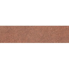 (14.8x59.5) 7261681 IRIDIUM PORPORA 15X60 RETT - Iridium з колекції Iridium Iridium Керамічна плитка AlfaLux
