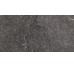 Плитка 30x60 Carbon Sab/Rtt - Lithos - EGVLT05 из коллекции Lithos Cotto dEste