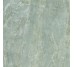 Плитка 59.4x59.4 0500889 Lush Onice Verde Lux Roberto Cavalli Lush из коллекции Lush Roberto Cavalli