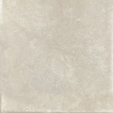M D Provence Cloud Rett Out - 90x90 DMP9940ORS Mas de Provence з колекції Mas de Provence Ascot Mas de Provence