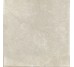 Плитка M D Provence Cloud Rett Out - 90x90 DMP9940ORS Mas de Provence з колекції Mas de Provence Ascot