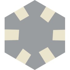 (20x23) Tac Light E - Navone з колекції Navone (20x23) Tac Light E - Navone з колекції Navone