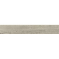 14,5x88,8 P9121C3 Noble Tortora 15x90 прямоугольная противоскользящая Noble з колекції Noble Noble Керамическая плитка Aleluia