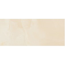 (30.5x72.5) OD0172 Onice Beige - Onice D з колекції Onice D Onice D Керамічна плитка Impronta