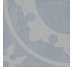 Плитка 20x20 Osd. Corona Celeste 20 - Ossidi - F160 з колекції Ossidi Marca Corona