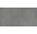 Плитка 75x150 Iron R - Plain - MW52 из коллекции Plain Refin