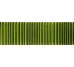 Декор 7,2x22,2 Regles Top Menta-Regles з колекції Regles Natucer