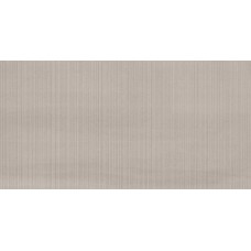 (120x60) SA03BAR Grey Rigato Sq. - Sands Experience з колекції Sands Experience Sands Experience Керамічна плитка Impronta — сторінка 3