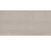 Плитка (120x60) SA03BAR Grey Rigato Sq. - Sands Experience з колекції Sands Experience Impronta
