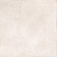 Concrete White 120x120 Set Sant Agostino з колекції Set Sant Agostino SET Керамічна плитка SANTAGOSTINO — сторінка 2
