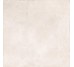 Плитка Concrete White 120x120 Set Sant Agostino з колекції Set Sant Agostino