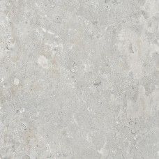 Signature Stone Grey - 59.7x59.7 DSS640R Signature Stone з колекції Signature Stone Ascot Ascot Ceramiche: плитка як художнє полотно, з 1974 року — сторінка 11