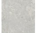 Плитка Signature Stone Grey - 59.7x59.7 DSS640R Signature Stone злекції Signature Stone Ascot