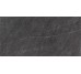 Плитка (30x60) SAN3 ardesia nera RT - Stonework з колекції Stonework Supergres