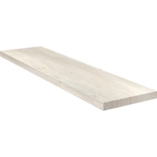 Кутова сходинка (33x100) 62122 Angolo Dx Gradino C.Retta Frost - Tahoe з колекції Tahoe