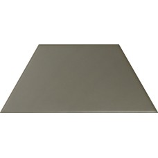 10x23 Lino - Trapez Matt - TRA1677 з колекції Trapez Matt 10x23 Lino - Trapez Matt - TRA1677 з колекції Trapez Matt