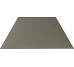 Плитка 10x23 Lino - Trapez Matt - TRA1677 з колекції Trapez Matt Tonalite