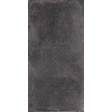 60x119,5 Unique Nite Lev/Ret - Uniquestone - 3002 з колекції Uniquestone 60x119,5 Unique Nite Lev/Ret - Uniquestone - 3002 з колекції Uniquestone