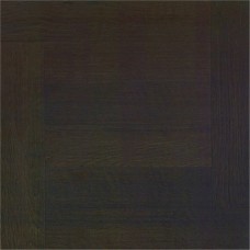 (47.8x47.8) 165061 Vintagewengherect - Vintage з колекції Vintage