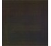 Плитка (47.8x47.8) 165061 Vintagewengherect - Vintage з колекції Vintage Settecento