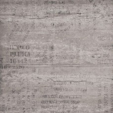 (45x45) La92 Colonial Dust - Wood2 з колекції Wood2 (45x45) La92 Colonial Dust - Wood2 з колекції Wood2