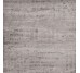 Плитка (45x45) La92 Colonial Dust - Wood2 з колекції Wood2 Refin