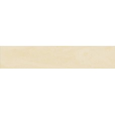 Плінтус (8x40) Beige Maya Podapie Romo - Beige Maya з колекції Beige Maya Плінтус (8x40) Beige Maya Podapie Romo - Beige Maya з колекції Beige Maya