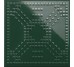 Плитка 26x26 Kd Vl 26 Lucido - Dekorami з колекції Dekorami Vogue