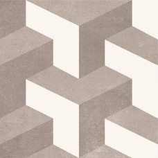 20x20 Wr 03 Seamless - Seamless из коллекции Seamless Unicom Starker: итальянский керамогранит под природный камень — страница 25