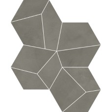 Декор 34,7x40 Cl04 Fancy Patchy Sp - Clay - ANB7 з колекції Clay Clay Керамічна плитка Mirage — сторінка 4