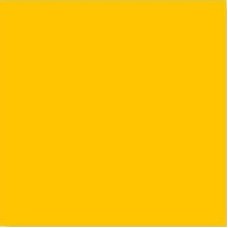 Limon 20x20 Monocolor з колекції Monocolor Limon 20x20 Monocolor з колекції Monocolor