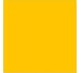 Плитка Limon 20x20 Monocolor Vives з колекції Monocolor Vives