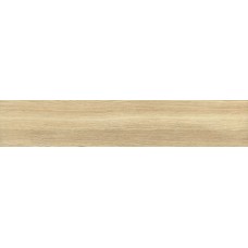 20x90 Montana Bege Matt Nat-Montana-312AU0V111 из коллекции Montana Montana Керамическая плитка Revigres