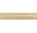 Плитка 20x90 Montana Bege Matt Nat-Montana-312AU0V111 из коллекции Montana Revigres