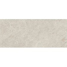 DORSTONE BEIGE 120x280 (настінна)