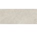 DORSTONE BEIGE 120x280 (плитка настенная)