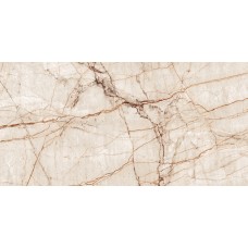 TRINITY 120х60 бежевый светлый 12060 175 021 (для полов и стен) TRINITY 120х60 бежевый светлый 12060 175 021 (для полов и стен)