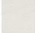 Плитка (80x80) 61AE46P Avenue Blanco - Avenue з колекції Avenue Grespania