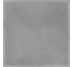 Плитка 20x20 23BH-60 Boheme Grafito Grespania Boheme з колекції Boheme Grespania
