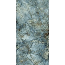 60*120 Patagonia Nat Rett Ehc0 Tele Di Marmo Revolution из коллекции Tele Di Marmo Evolution 60*120 Patagonia Nat Rett Ehc0 Tele Di Marmo Revolution из коллекции Tele Di Marmo Evolution