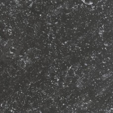 (20x20) 23569 Coralstone black Eq-3 - Coralstone з колекції Coralstone Equipe (20x20) 23569 Coralstone black Eq-3 - Coralstone з колекції Coralstone Equipe Coralstone Керамічна плитка Equipe Ceramicas