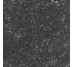 Плитка (20x20) 23569 Coralstone black Eq-3 - Coralstone из коллекции Coralstone Equipe