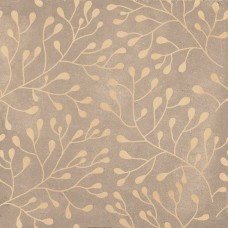 20x20 Decoro Evo Senape Sogg. A - D_esign Evo - 079D54A з колекції D_esign Evo Elios 20x20 Decoro Evo Senape Sogg. A - D_esign Evo - 079D54A з колекції D_esign Evo Elios