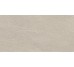 Плитка Elegance Pro Grey Lapp Cresta Rt - 30x60 EK06 Elegance Pro з колекції Elegance Pro Ergon