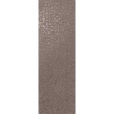 Декор (30.5x91.5) fKWX Evoque Riflessi Earth Inserto - Evoque з колекції Evoque FAP Декор (30.5x91.5) fKWX Evoque Riflessi Earth Inserto - Evoque з колекції Evoque FAP Evoque Керамічна плитка FAP Ceramiche — сторінка 4
